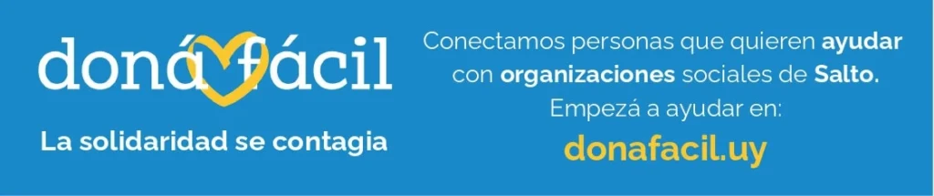 dona-facil-semanario-sol-y-luna