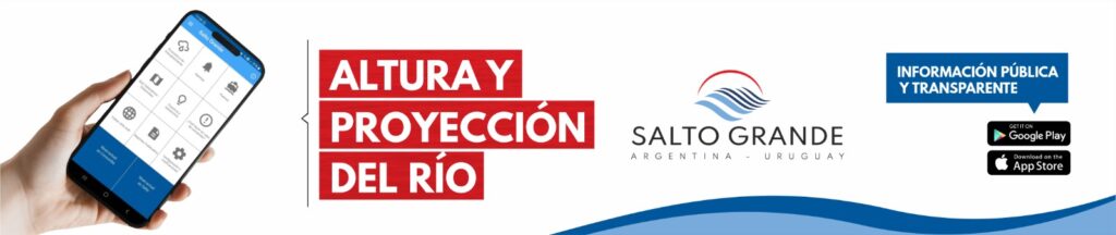 salto-grande-proyeccion-rio